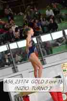 A56_23174-GOLD-3-ore-15-INIZIO-TURNO-2-