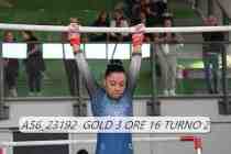 A56_23192-GOLD-3-ORE-16-TURNO-2