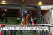 A56_23194-GOLD-3-ORE-16-TURNO-2