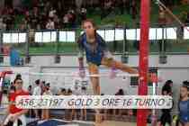 A56_23197-GOLD-3-ORE-16-TURNO-2