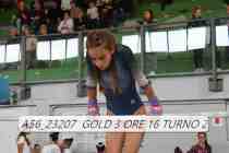 A56_23207-GOLD-3-ORE-16-TURNO-2