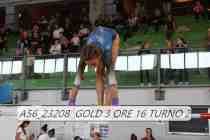 A56_23208-GOLD-3-ORE-16-TURNO-2