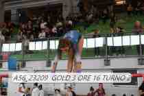 A56_23209-GOLD-3-ORE-16-TURNO-2