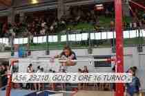 A56_23210-GOLD-3-ORE-16-TURNO-2