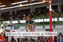 A56_23211-GOLD-3-ORE-16-TURNO-2