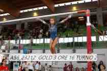 A56_23212-GOLD-3-ORE-16-TURNO-2