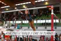 A56_23213-GOLD-3-ORE-16-TURNO-2