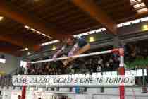 A56_23220-GOLD-3-ORE-16-TURNO-2