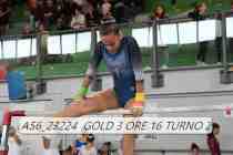 A56_23224-GOLD-3-ORE-16-TURNO-2