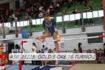 A56_23225-GOLD-3-ORE-16-TURNO-2