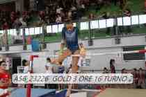 A56_23226-GOLD-3-ORE-16-TURNO-2