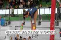 A56_23230-GOLD-3-ORE-16-TURNO-2