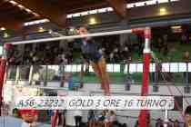 A56_23232-GOLD-3-ORE-16-TURNO-2