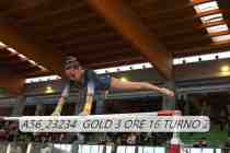 A56_23234-GOLD-3-ORE-16-TURNO-2