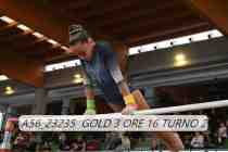 A56_23235-GOLD-3-ORE-16-TURNO-2