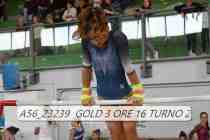 A56_23239-GOLD-3-ORE-16-TURNO-2