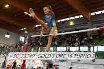 A56_23249-GOLD-3-ORE-16-TURNO-2