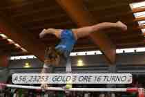 A56_23253-GOLD-3-ORE-16-TURNO-2