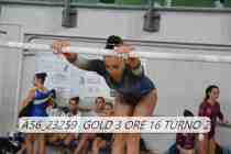 A56_23259-GOLD-3-ORE-16-TURNO-2