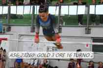 A56_23260-GOLD-3-ORE-16-TURNO-2