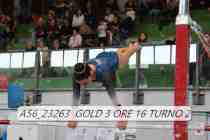 A56_23263-GOLD-3-ORE-16-TURNO-2