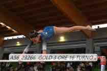 A56_23266-GOLD-3-ORE-16-TURNO-2