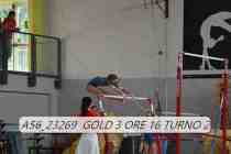 A56_23269-GOLD-3-ORE-16-TURNO-2