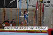 A56_23279-GOLD-3-ORE-16-TURNO-2