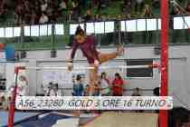 A56_23280-GOLD-3-ORE-16-TURNO-2