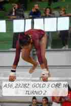 A56_23282-GOLD-3-ORE-16-TURNO-2