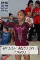 A56_23284-GOLD-3-ORE-16-TURNO-2