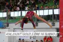 A56_23287-GOLD-3-ORE-16-TURNO-2