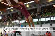 A56_23289-GOLD-3-ORE-16-TURNO-2