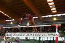 A56_23294-GOLD-3-ORE-16-TURNO-2