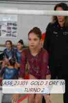 A56_23301-GOLD-3-ORE-16-TURNO-2