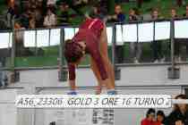 A56_23306-GOLD-3-ORE-16-TURNO-2