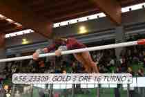 A56_23309-GOLD-3-ORE-16-TURNO-2