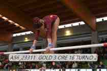 A56_23311-GOLD-3-ORE-16-TURNO-2