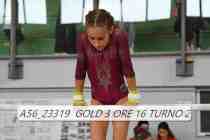 A56_23319-GOLD-3-ORE-16-TURNO-2