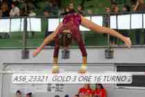 A56_23321-GOLD-3-ORE-16-TURNO-2