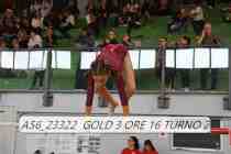 A56_23322-GOLD-3-ORE-16-TURNO-2