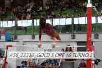 A56_23336-GOLD-3-ORE-16-TURNO-2