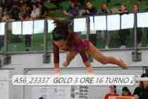 A56_23337-GOLD-3-ORE-16-TURNO-2