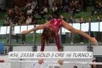 A56_23338-GOLD-3-ORE-16-TURNO-2