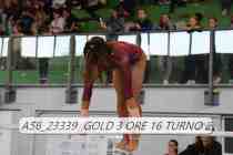 A56_23339-GOLD-3-ORE-16-TURNO-2