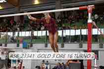 A56_23341-GOLD-3-ORE-16-TURNO-2