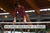 A56_23344-GOLD-3-ORE-16-TURNO-2