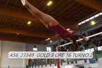 A56_23349-GOLD-3-ORE-16-TURNO-2