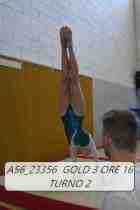 A56_23356-GOLD-3-ORE-16-TURNO-2