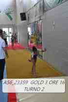 A56_23359-GOLD-3-ORE-16-TURNO-2